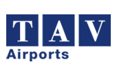 TAV Airport