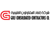 Gulf Consolidated Contractors