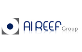 Al Reef Group
