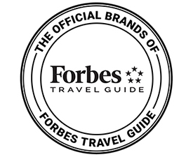 Official Brands
