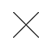 Close Banner