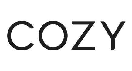 COZY