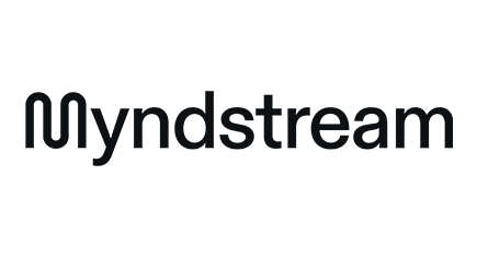 Myndstream
