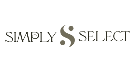 Simply Select