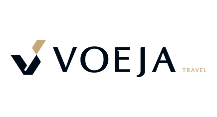 VOEJA Travel