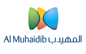 Al Muhaidib