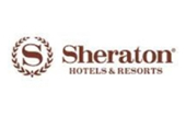 Sheraton Hotel