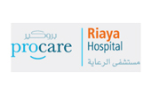 Pro Care